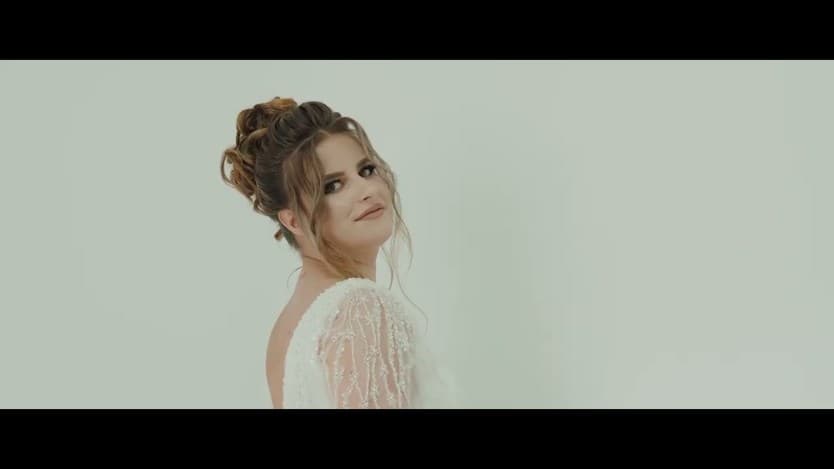 Videoclip de David Boureanu (DBFILMMAKER) la La Casablanca