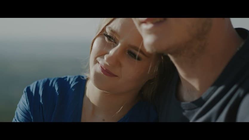 Releu - locatie pentru nunti in Iași, Iași