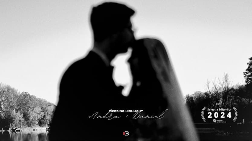 Videoclip de David Boureanu (DBFILMMAKER) la Elysium