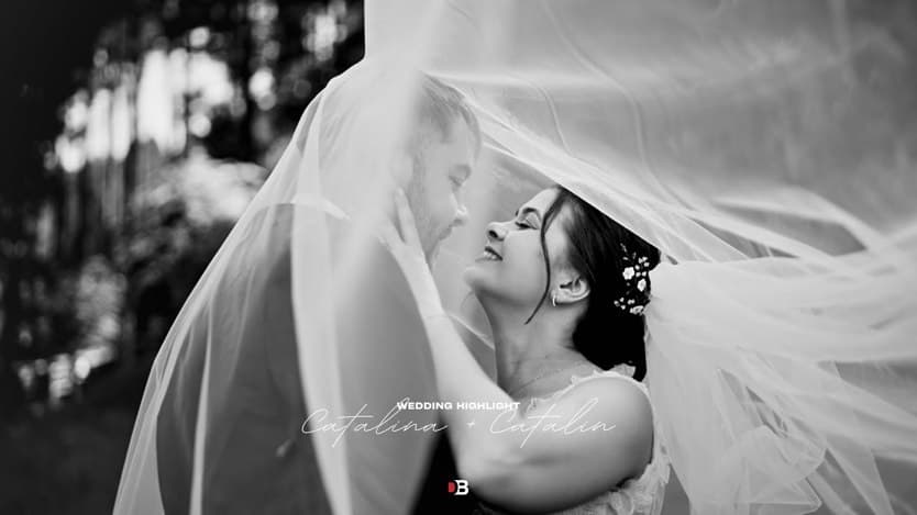 Durau - locatie pentru nunti in Durău, Neamț