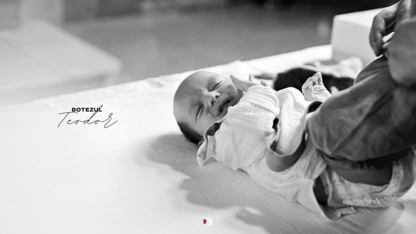 Biserica Sfanta Mahrama a Domnului - locatie pentru nunti in Iași, Iași