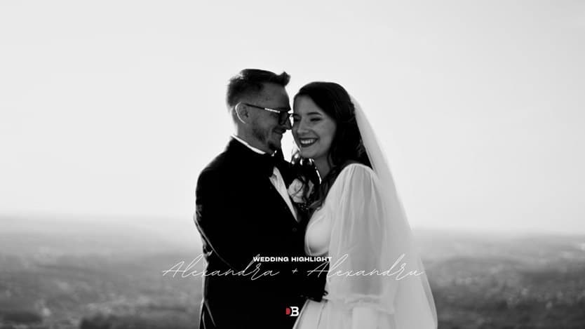 Videoclip de David Boureanu (DBFILMMAKER) la CityView