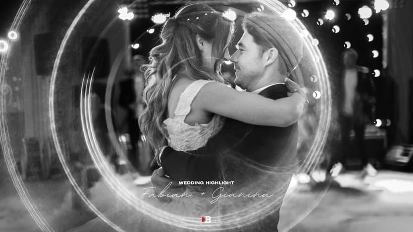 Videoclip de David Boureanu (DBFILMMAKER) la Coroana