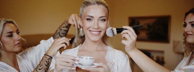 25th Sunset Lounge - locatie pentru nunti in Cluj-Napoca, Cluj