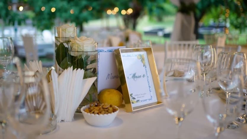 Videoclip de Zafmedia la Domeniul Greaca