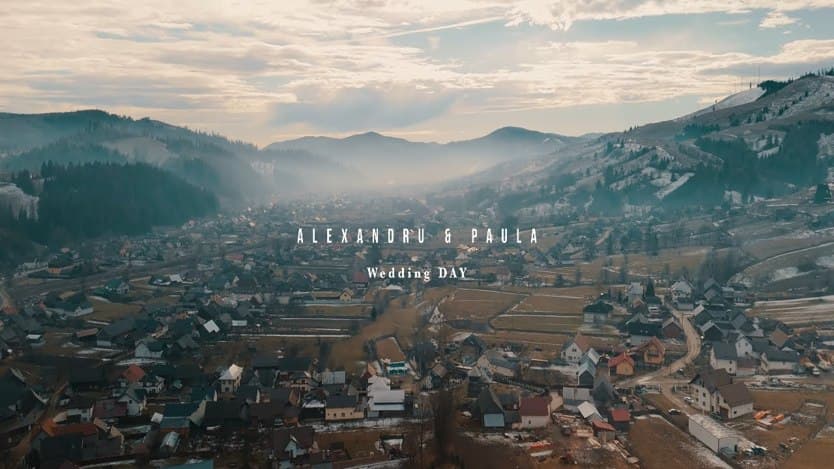 NCP Pallace  - locatie pentru nunti in Spătărești, Suceava