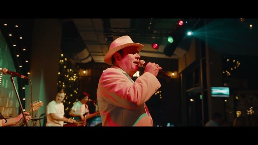 Berarium Tankeria Ursus - locatie pentru nunti in Iași, Iași