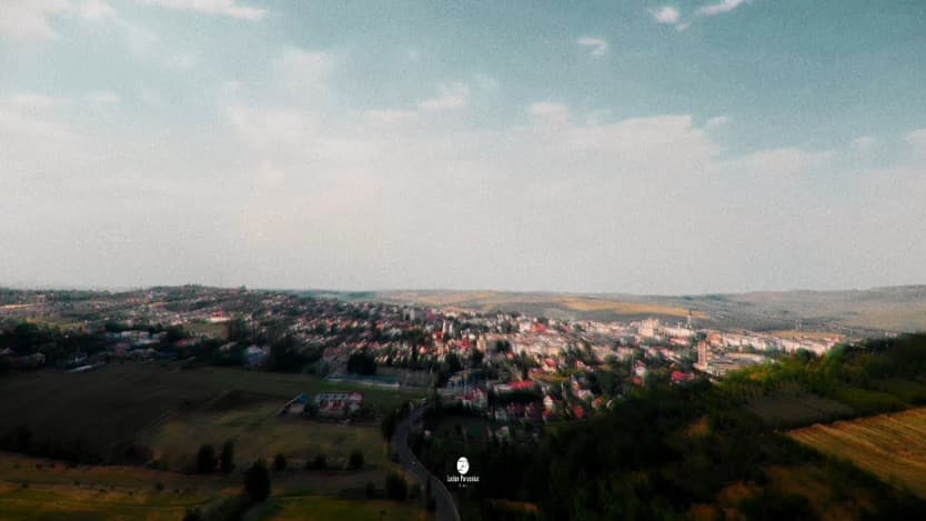 Regal Gold - locatie pentru nunti in Fălticeni, Suceava