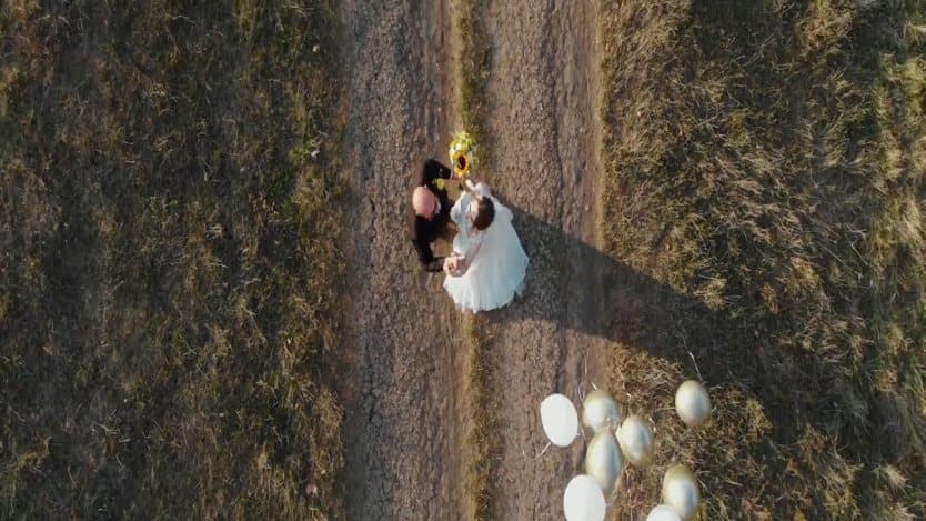 Ristretto - locatie pentru nunti in Iași, Iași