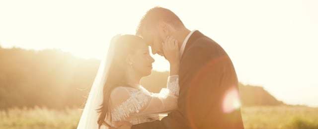 Videoclip de Motife Studio la Padurile Regale