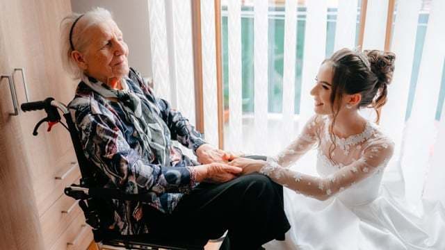 Videoclip de Dragos Buchi la Popas Cucorani