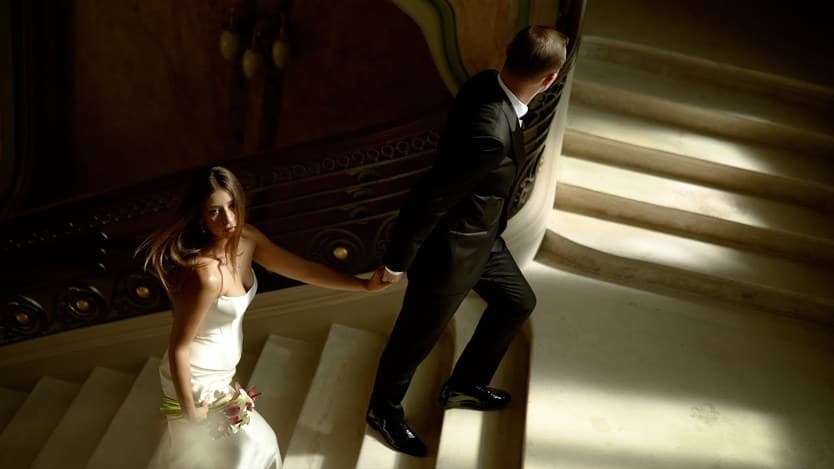 Videoclip de Metanoia Studio la Cazino Constanta