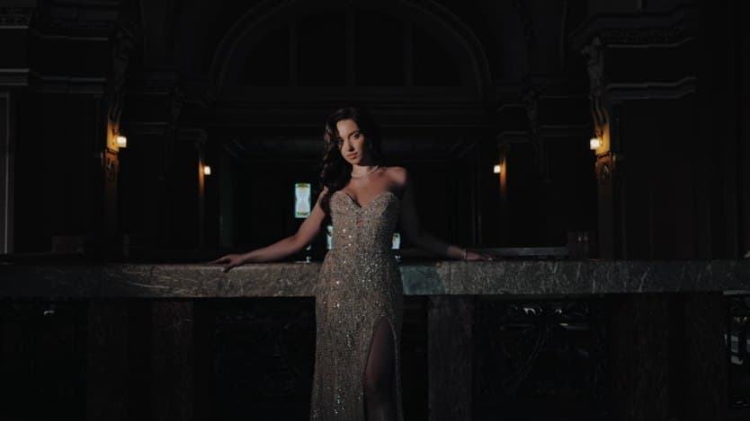 Palacio Arad - locatie pentru nunti in Arad, Arad