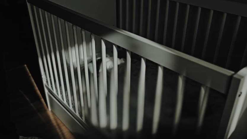 Videoclip de Tirzuman Casian la Timisoara Convention Center