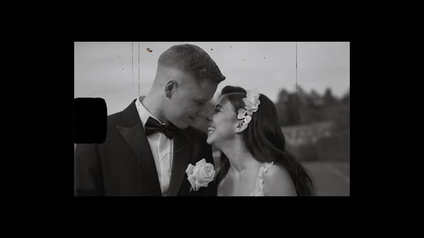 Videoclip de BRS Moments la Hilton