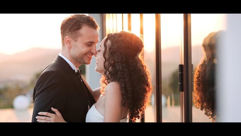 Videoclip de Adrian Puscas la Crama Jelna