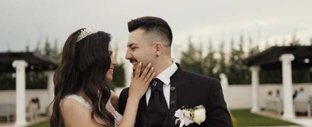 Videoclip de Motife Studio la Odissea Events Hall