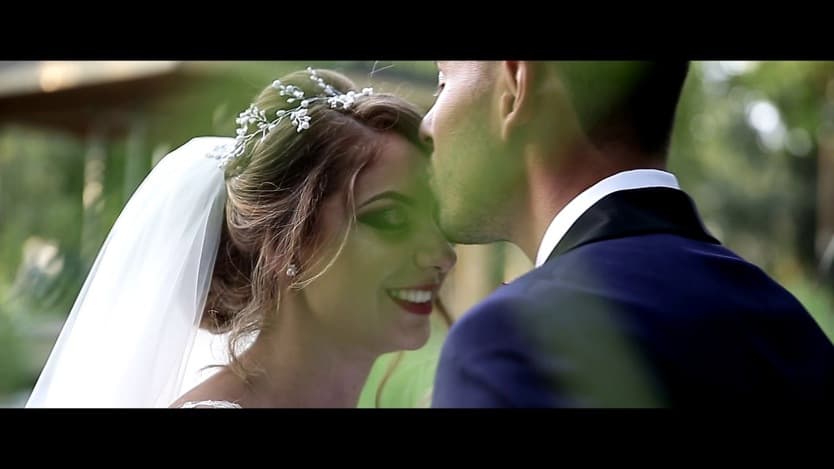 Country Club Mihailesti - locatie pentru nunti in Mihăilești, Giurgiu