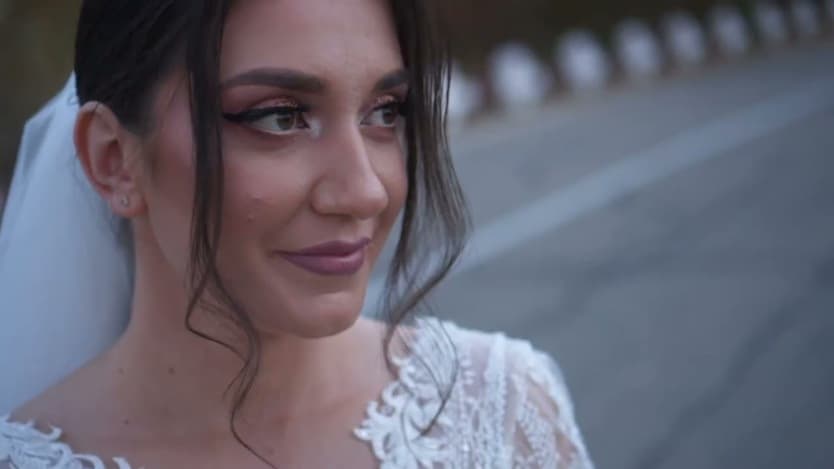 Videoclip de Videografescu la Ramada by Wyndham Pitesti