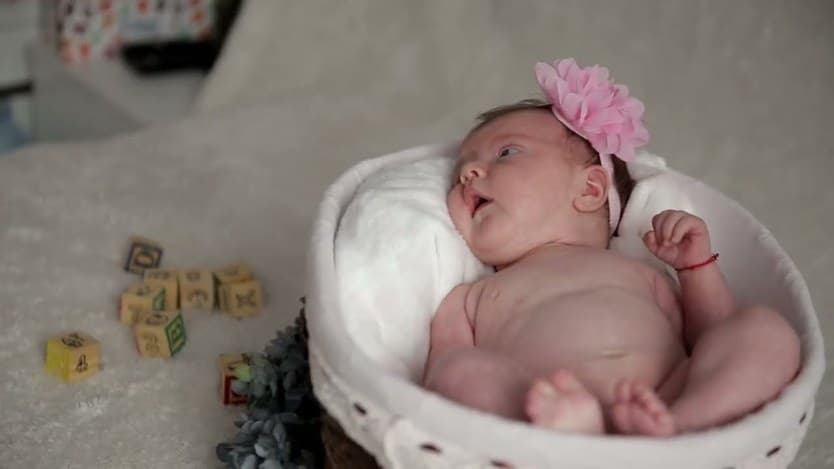 Videoclip de Videografescu la Restaurant Vanity