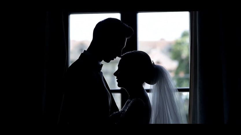 Lake Side - locatie pentru nunti in Giroc, Timiș