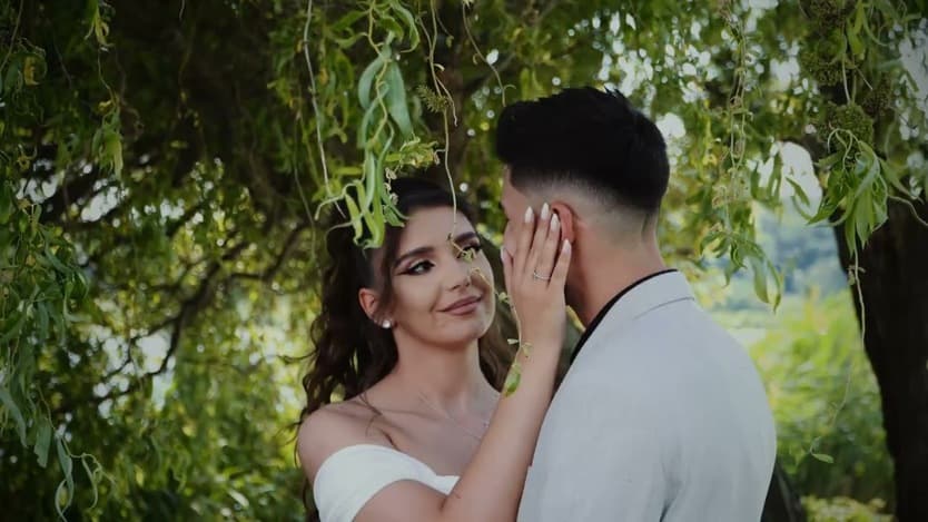 Videoclip de Videografescu la Phoenix Cernica