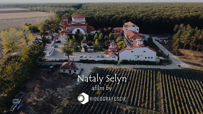 Casa Vlasceana - locatie pentru nunti in Drăgănești-Vlașca, Teleorman