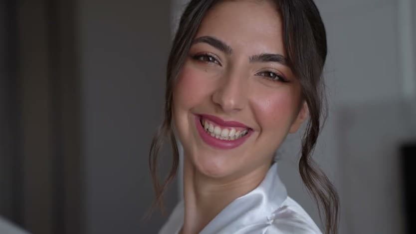 Videoclip de Videografescu la Domeniile Saftica