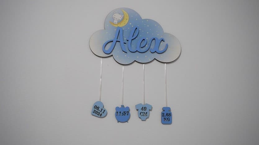 Videoclip de Videografescu la Niko Palace Garden