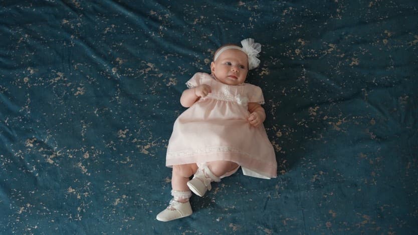 Videoclip de Videografescu la Complex Herastrau