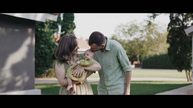 Videoclip de MBT Studio la Bokaa