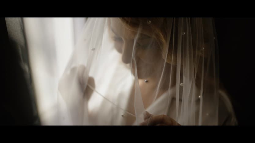 Videoclip de Alex Avram la Conacul Filipescu