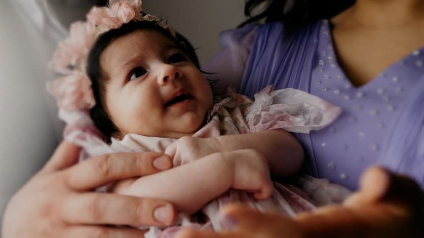 Videoclip de Vicentiu Brencea la Ramada Events