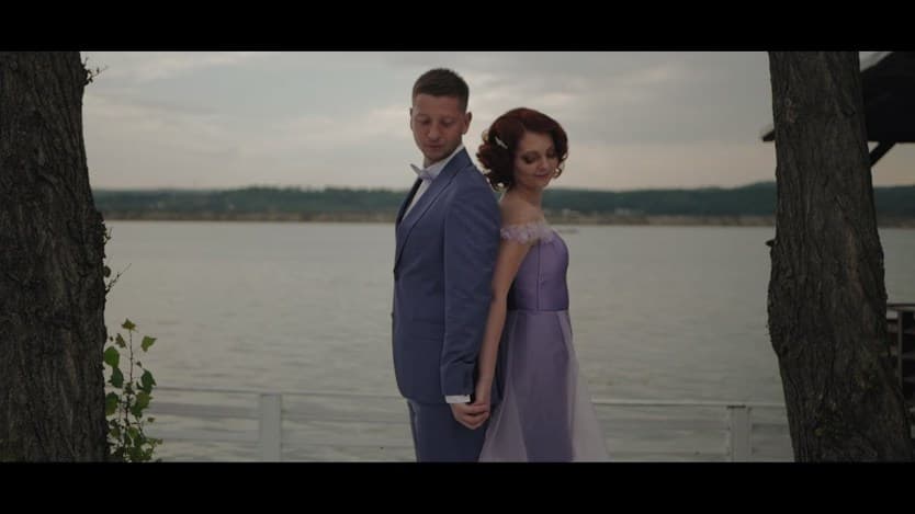 Videoclip de Vicentiu Brencea la Events by TABOO 