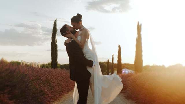 Videoclip de ProMediaStudio la Cesari