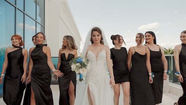 Twins By The Lake  - locatie pentru nunti in București, București