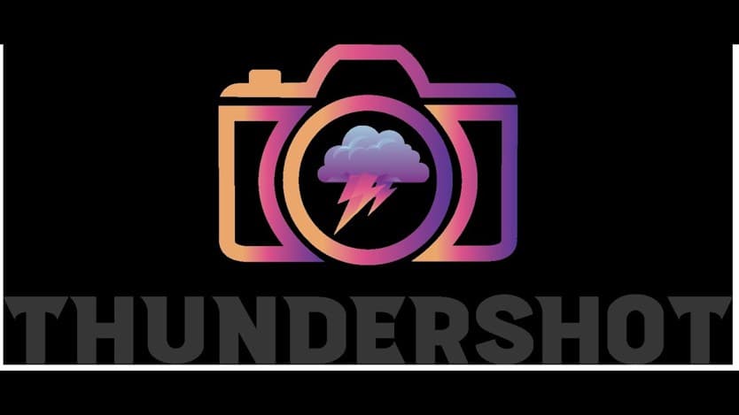 Videoclip de THUNDERSHOT EVENTS SRL la Ambasad'or Events