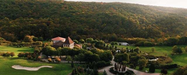 Videoclip de Motife Studio la SunGarden Resort