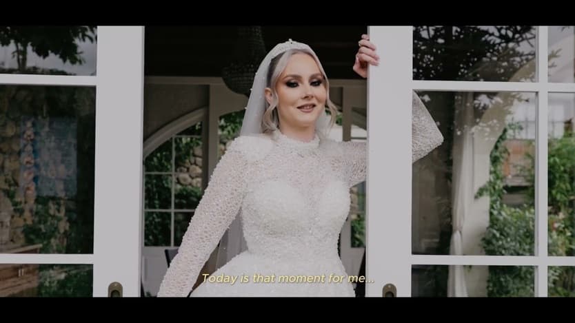 Hotel Continental Forum Sibiu  - locatie pentru nunti in Sibiu, Sibiu