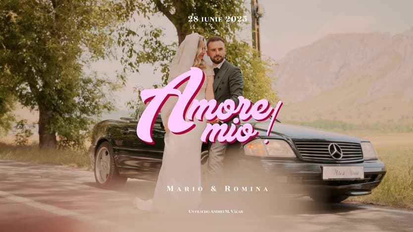 Complex Milexim - locatie pentru nunti in Câmpia Turzii, Cluj