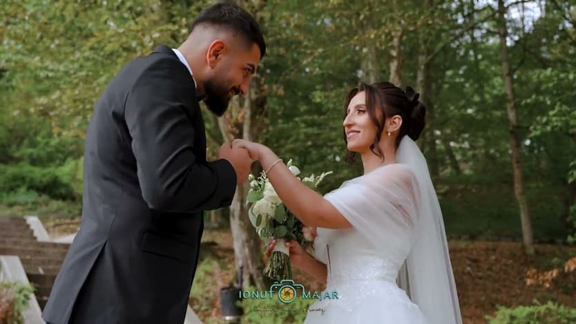 Posada Events - locatie pentru nunti in Râmnicu Vâlcea, Vâlcea