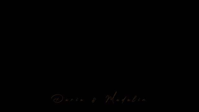 Review video 1