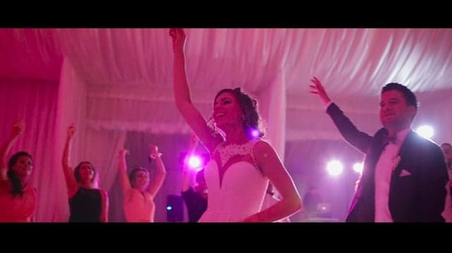 Hotel Rusu - locatie pentru nunti in Hunedoara