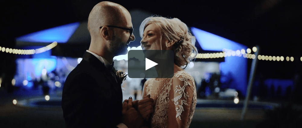 Andreea &amp; Cristian - Fotografii de Adrian Moise Films