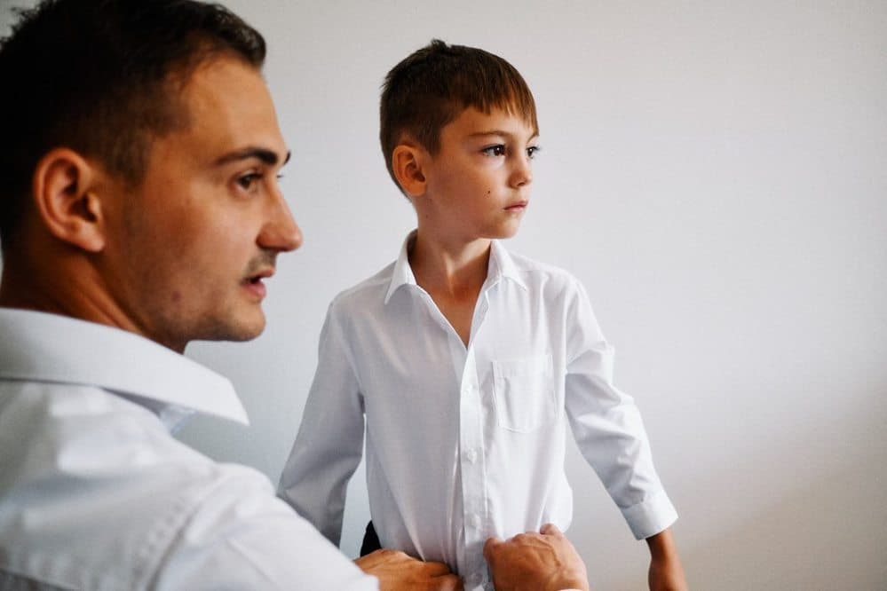 Petruta si Alex - Fotografii de Stefan Buga