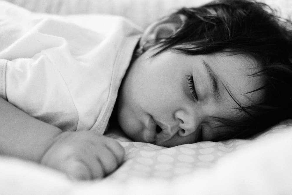 Maia - Fotografii de Stefan Buga