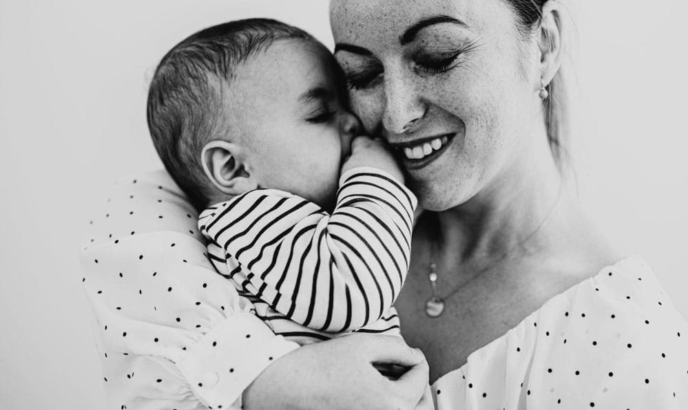 Rares Stefan - Fotografii de AP Photography