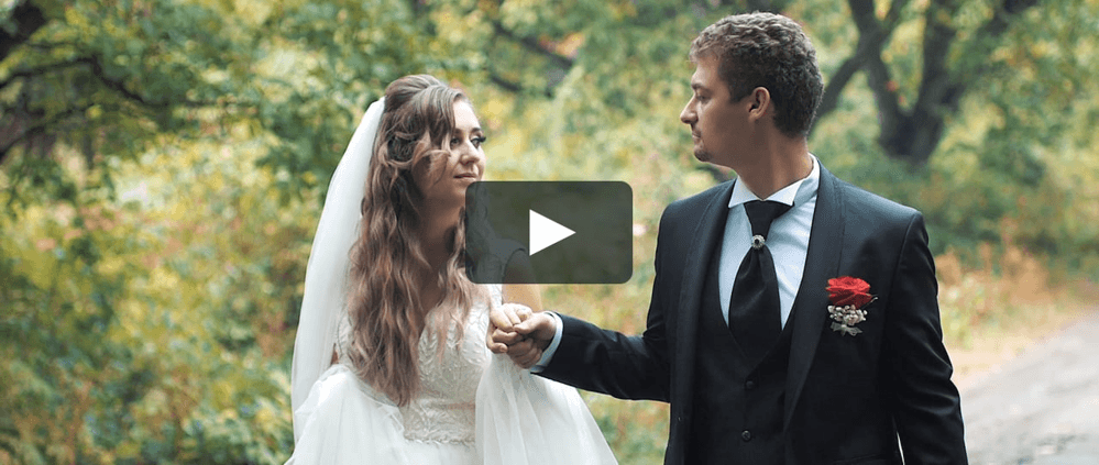 Roxana si Dragos - Fotografii de 242 | Certified Memories