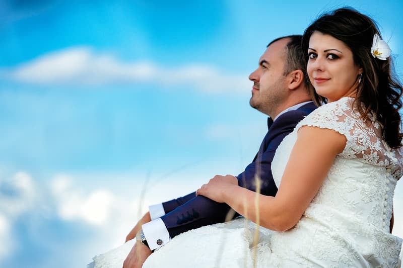 TTD Anda si Iulian - Fotografii de Vision Photography By Geo Dolofan