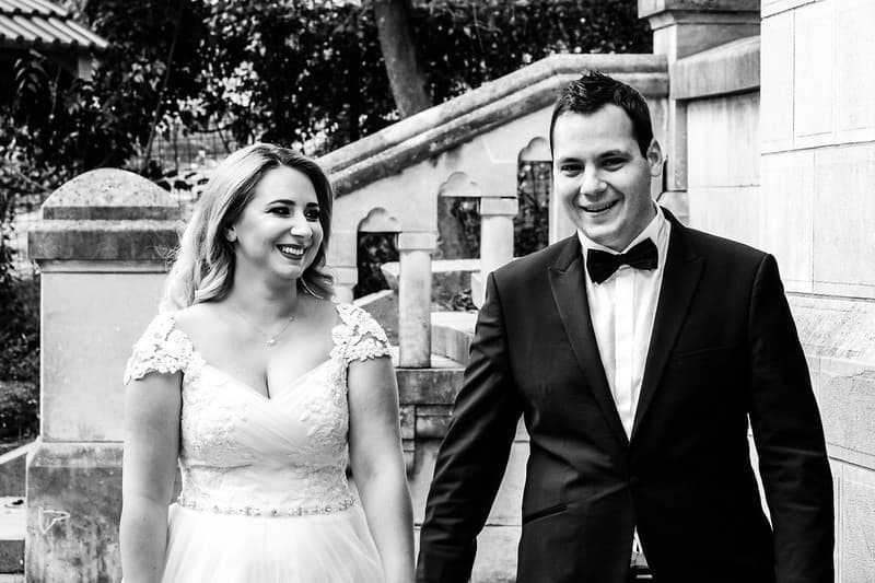 TTD Aura si Radu - Fotografii de Vision Photography By Geo Dolofan